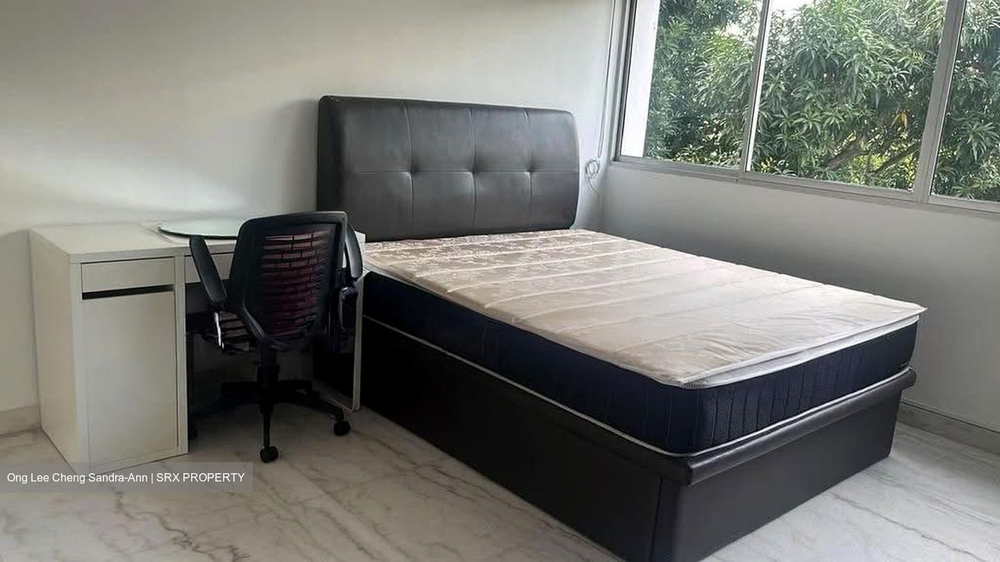 Blk 865 Yishun Street 81 (Yishun), HDB 4 Rooms #610134051